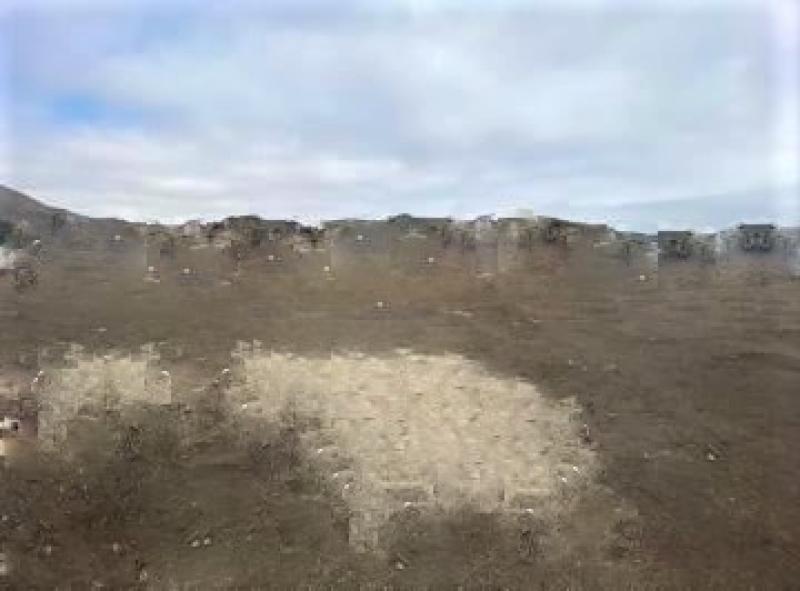 Terreno en Alquiler Pucusana Idea para Almacén