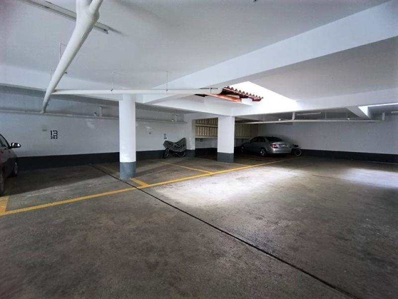 Dpto. en Venta CHACARILLA  Surco Zona Exclusiva 3 Dorm. A.C. 214.40 $350,000