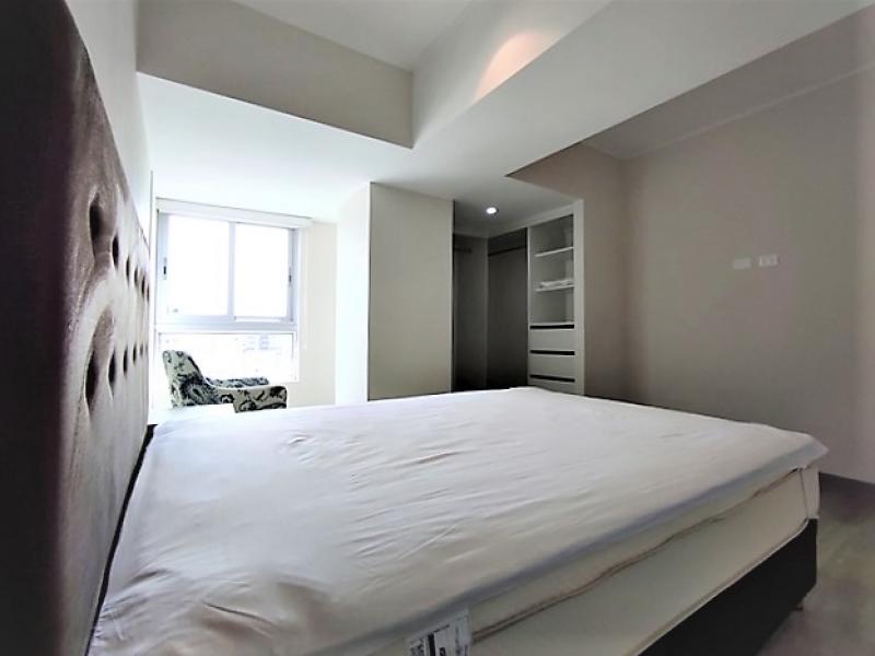 Exclusivo Dpto. en Venta Miraflores de Lujo 2 Dormitorios $270,000 A.C. 100 mt.
