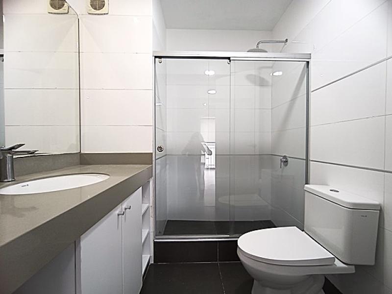 Departamento en Venta en el Corazón de Miraflores 3 Dormitorios $254,000 A.C. 111 mt.