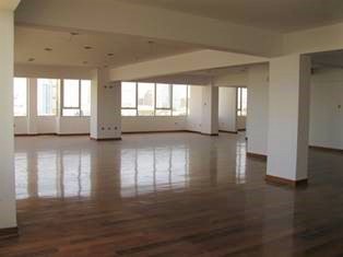 Oportunidad de Inversión Edificio 8 pisos en Venta, Surco límite Miraflores $3,500,000.00