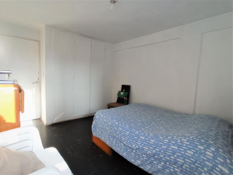 Dpto. 3 Dorm. Vta. Terraza S. Isidro $149,000 2do. Piso Vista a Jardines