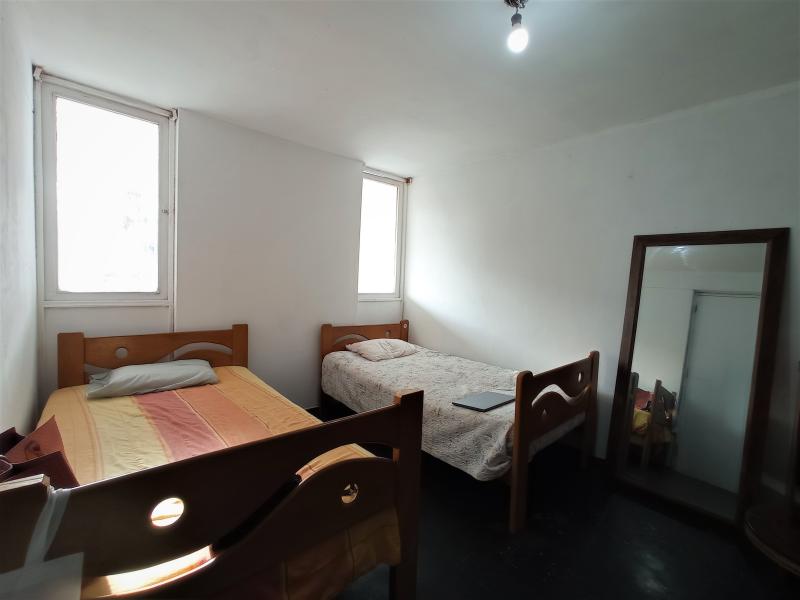 Dpto. 3 Dorm. Vta. Terraza S. Isidro $149,000 2do. Piso Vista a Jardines