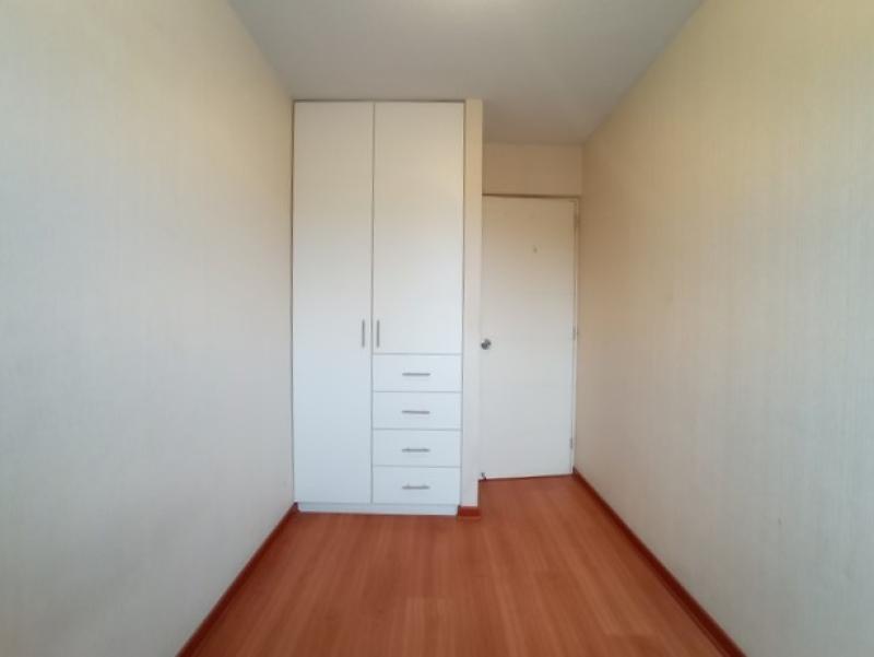 Departamento en Alquiler Chorrillos Urb. La Campiña 3 Dormitorios S/.1,600