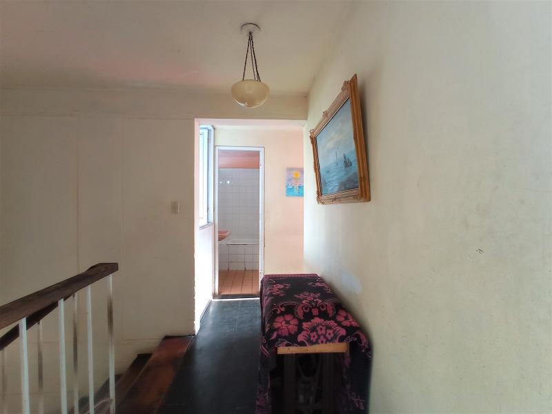Dpto. 3 Dorm. Vta. Terraza S. Isidro $149,000 2do. Piso Vista a Jardines