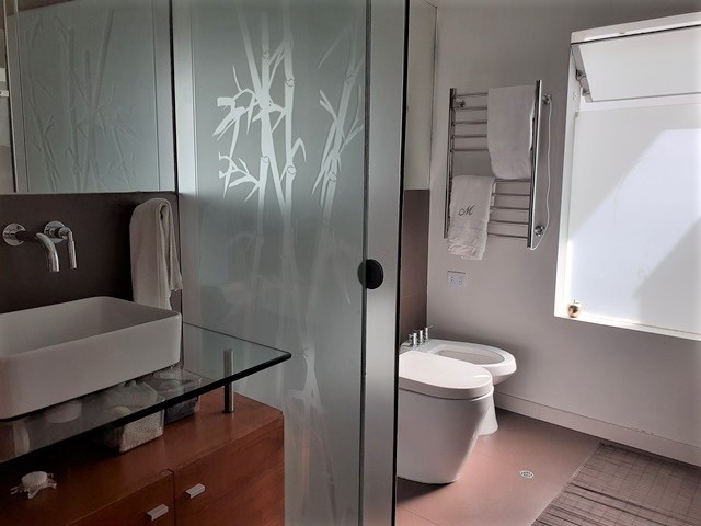 Casa en Alquiler Urb. Cerros de Camacho Surco Condominio 3 Dormitorios $2,500 A.T  400 mt.