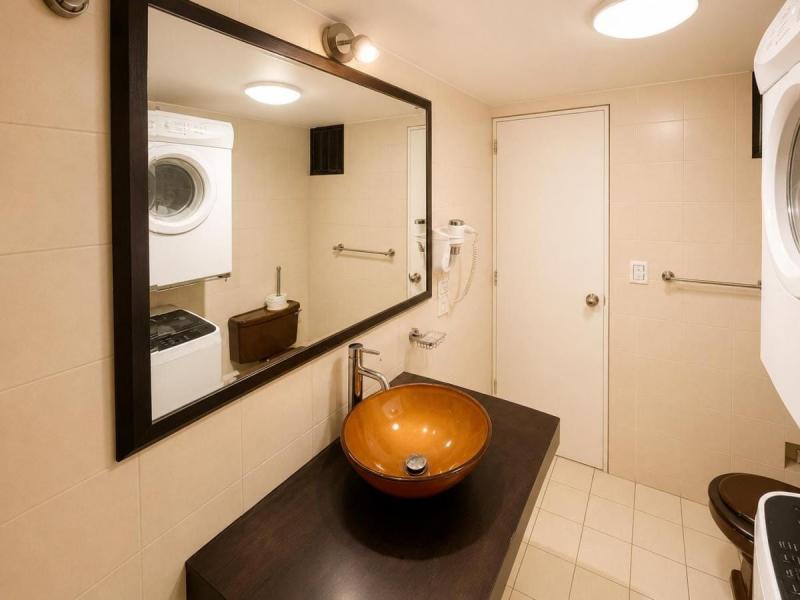 Dpto. en Venta Miraflores  $279,000 A.C. 119 mt. inversionistas AB&B