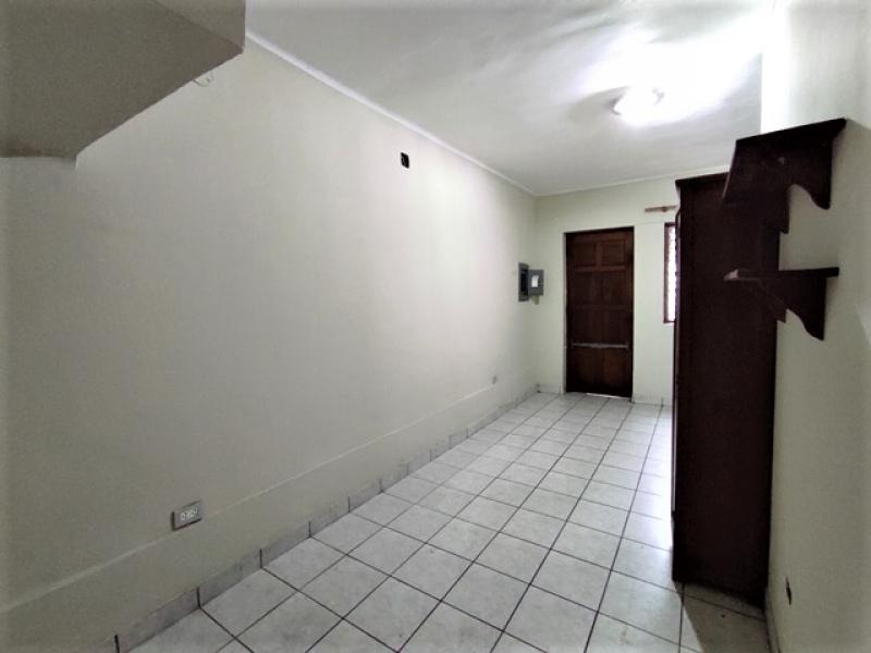 Casa en Alquiler en Zona Exclusiva de San Isidro  4 Dormitorios