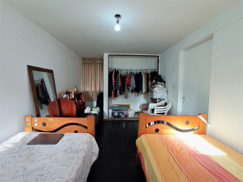 Dpto. 3 Dorm. Vta. Terraza S. Isidro $149,000 2do. Piso Vista a Jardines