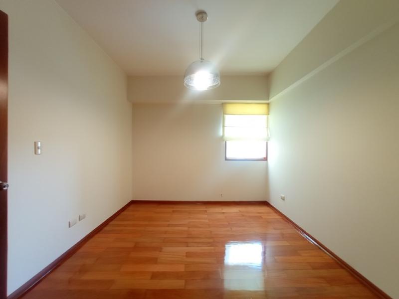 Estupendo Pent-house Triplex en Alquiler en Barranco 4 Dorm. $3,300 A.O. 480 mt.