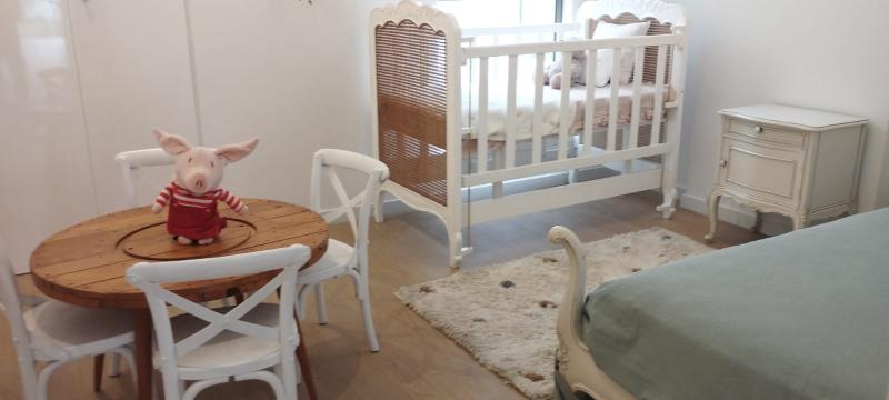 Departamento en Venta en Miraflores de Estreno 2 Dormitorios $230,439 A.C. 110 mt.