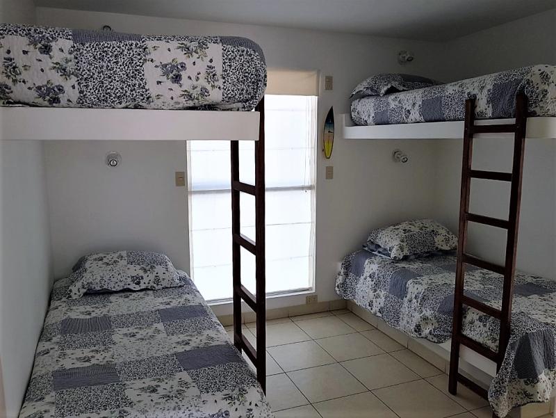 Casa de Playa en el Corazón de Asia en Venta Kilometro 97.5 Panamericana Sur $370,000