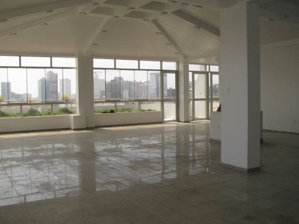 Hotel 8 pisos en Venta Surco límite Miraflores  Estreno  Documentos en Regla $3,500,000