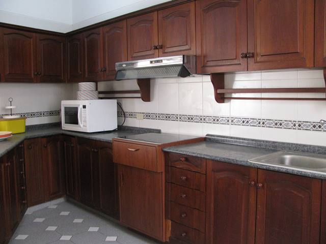 Casa de Playa en Venta Puerto Fiel Cerro Azul En Condominio 4 Dormitorios $290,000