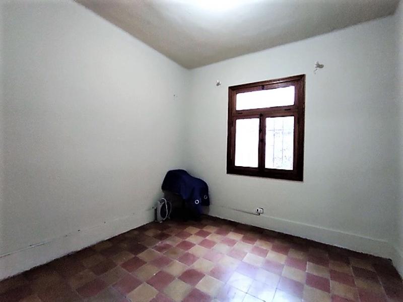Casa en Alquiler en Zona Exclusiva de San Isidro  4 Dormitorios