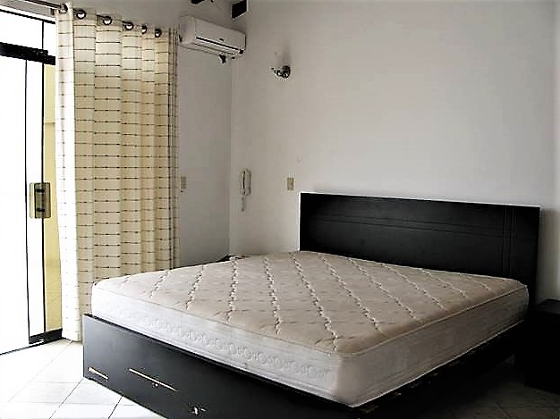 Casa de Playa en Venta Puerto Fiel Cerro Azul En Condominio 4 Dormitorios $290,000