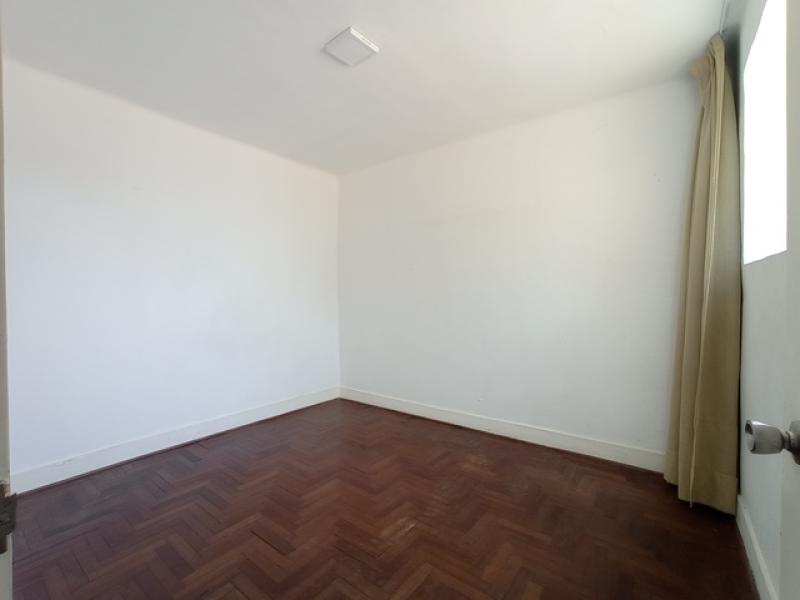 Departamento en Venta en el Corazón de Lince 2 Dormitorios A.C. 60.89 mt. $78,000