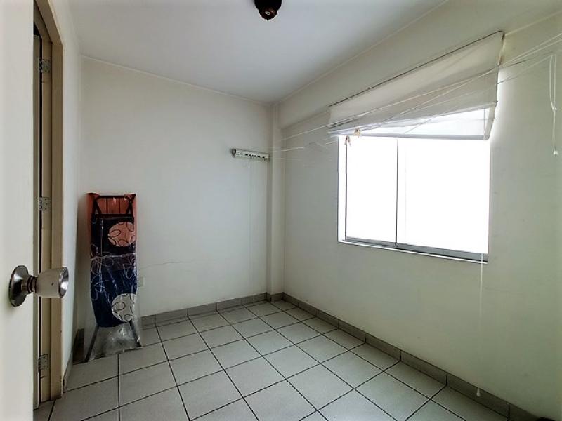 Dpto. en Alquiler Valle Hermoso de Monterrico Surco 3 Dormitorios $1,500 A.C. 178