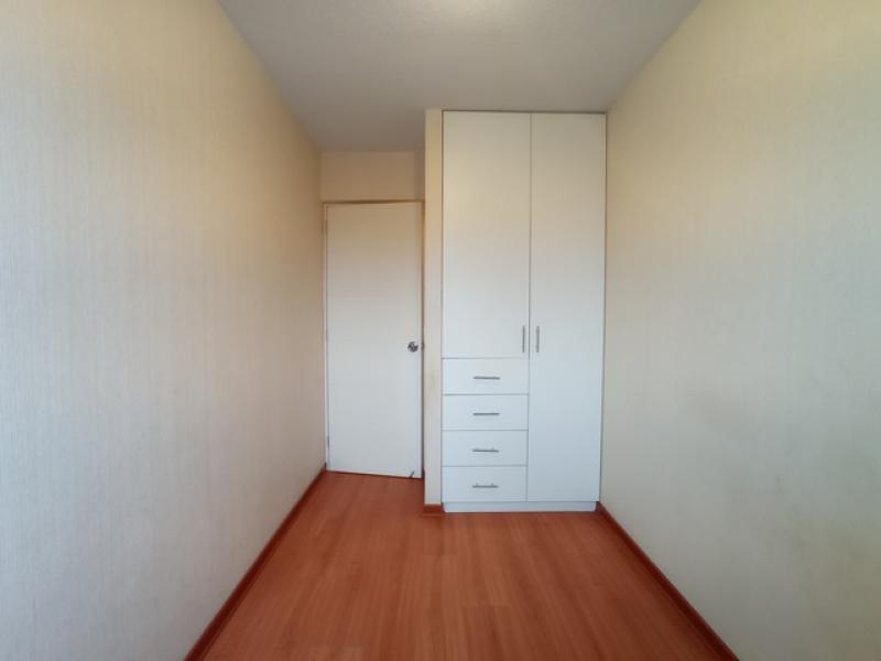 Departamento en Alquiler Chorrillos Urb. La Campiña 3 Dormitorios S/.1,600