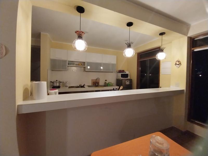 Casa de Campo Condominio en Venta - distrito de Mala $319,000 A.T. 740 mt.