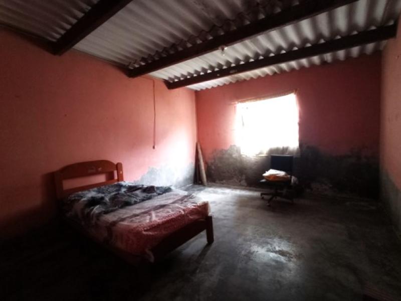 Terreno en Venta en Delicias de Villa Chorrillos en Esquina $169,000 A.T. 284.90 mt.