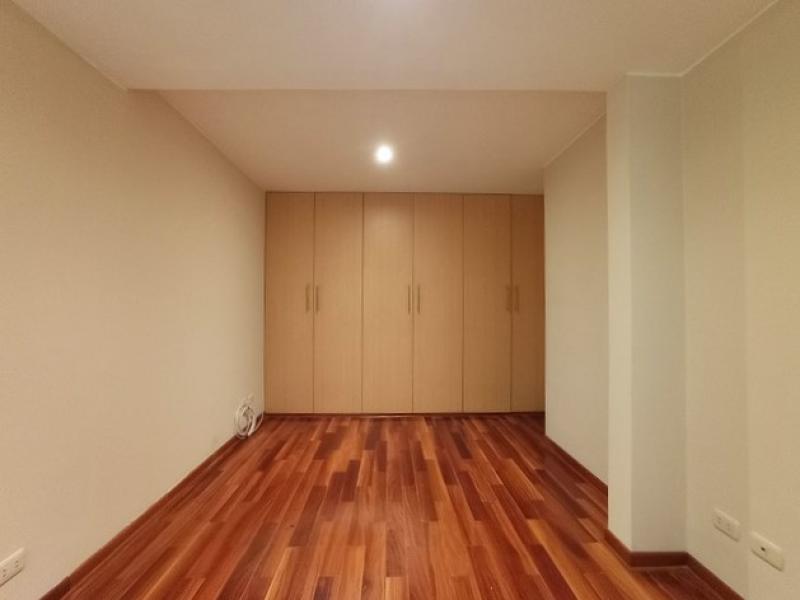 Departamento en Venta Chacarilla San Borja 3 Dormitorios $300,000 A.C. 170 mt.