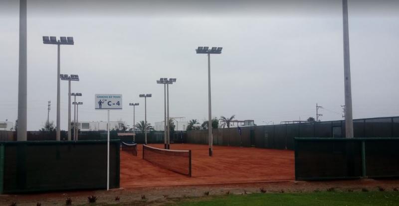 Terreno de Playa en Venta Playa Coral Asia con Piscina Listo para Entregar $100,000