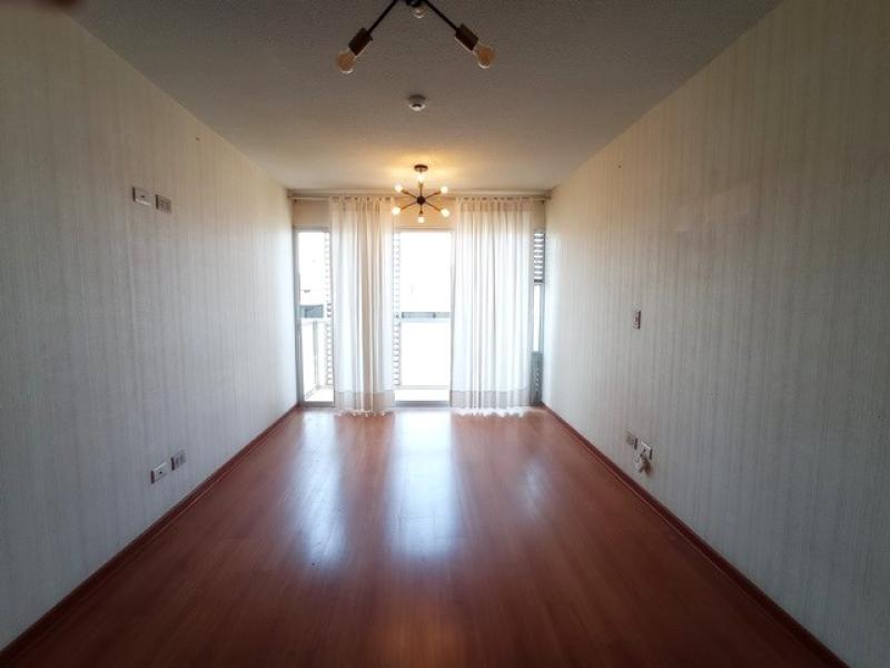 Departamento en Alquiler Chorrillos Urb. La Campiña 3 Dormitorios S/.1,600