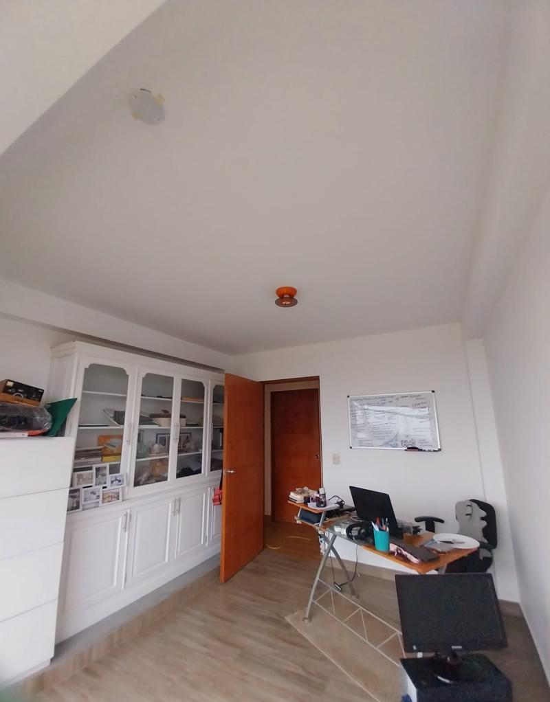 Casa de Campo Condominio en Venta - distrito de Mala $319,000 A.T. 740 mt.