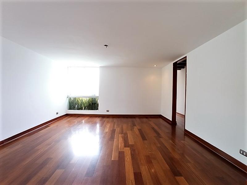Exclusivo Pent-house Vta. S. Isidro Piscina 4 Dorm. $1,200,000 A.O 500 mt.