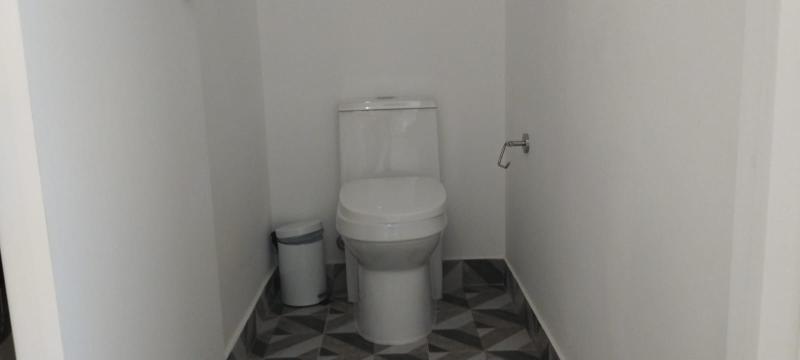 Departamento en Venta en Miraflores de Estreno 2 dormitorios $230,250 A.C. 110 mt.