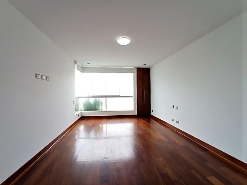 Exclusivo Pent-house Vta. S. Isidro Piscina 4 Dorm. $1,200,000 A.O 500 mt.