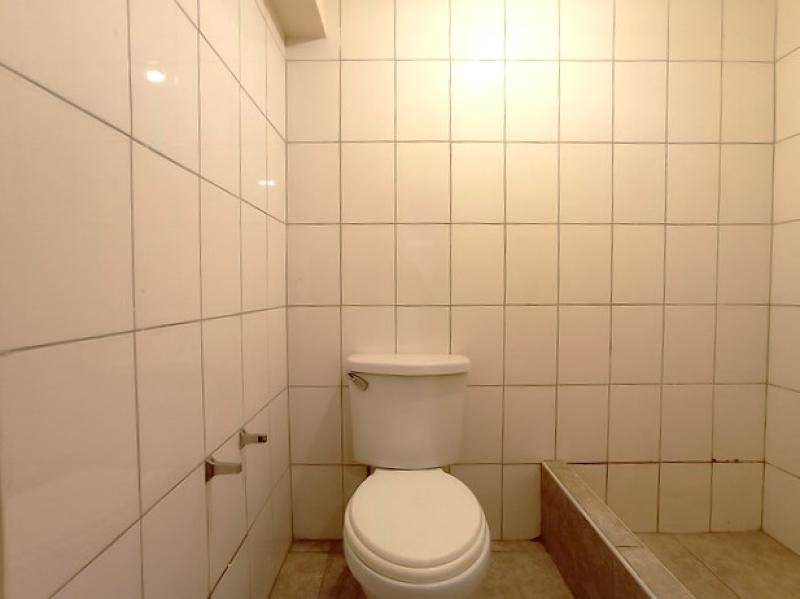 Departamento en Venta Chacarilla San Borja 3 Dormitorios $300,000 A.C. 170 mt.
