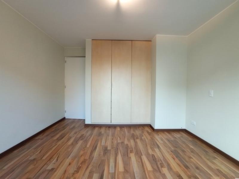 Casa en Condominio en Venta en Chacarilla Surco 4 Dormitorios $410,000 A.T. 149.68  mt.