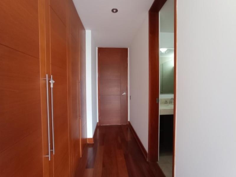 Exclusivo Pent-house Vta. S. Isidro Piscina 4 Dorm. $1,200,000 A.O 500 mt.