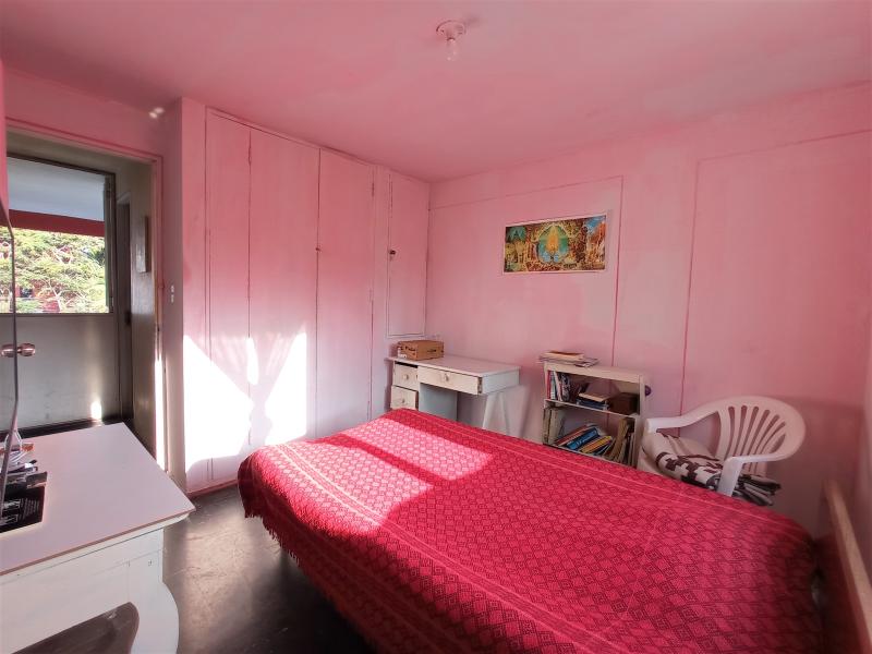 Dpto. 3 Dorm. Vta. Terraza S. Isidro $149,000 2do. Piso Vista a Jardines