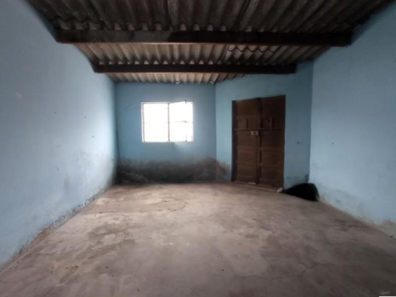 Terreno en Venta en Delicias de Villa Chorrillos en Esquina $169,000 A.T. 284.90 mt.