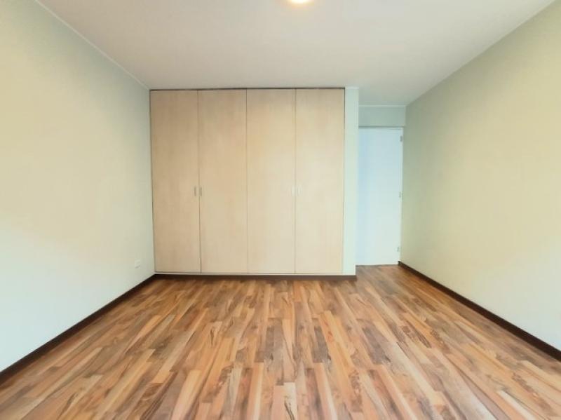 Casa en Condominio en Venta en Chacarilla Surco 4 Dormitorios $410,000 A.T. 149.68  mt.