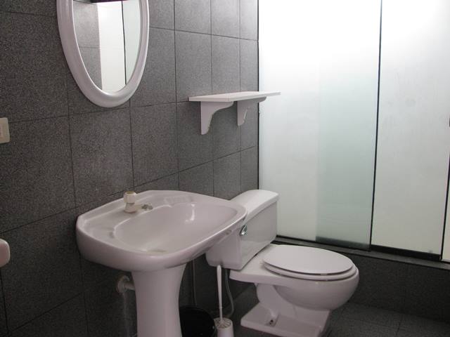 Casa de Playa en Venta Puerto Fiel Cerro Azul En Condominio 4 Dormitorios $290,000