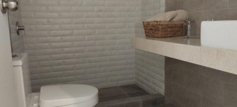 Departamento en Venta en Miraflores de Estreno 2 dormitorios $230,250 A.C. 110 mt.