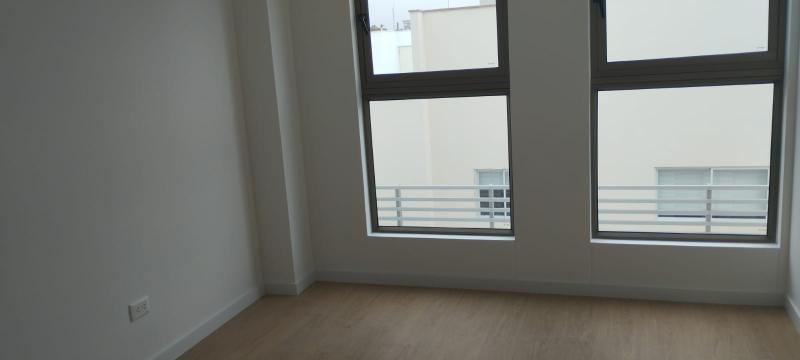 Departamento en Venta en Miraflores de Estreno 1 Dormitorio $170,000 A.C. 80.10 mt.