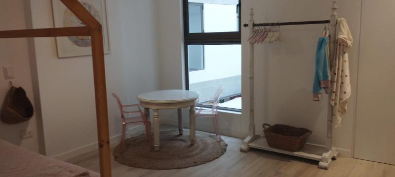 Departamento en Venta en Miraflores de Estreno 2 dormitorios $230,250 A.C. 110 mt.