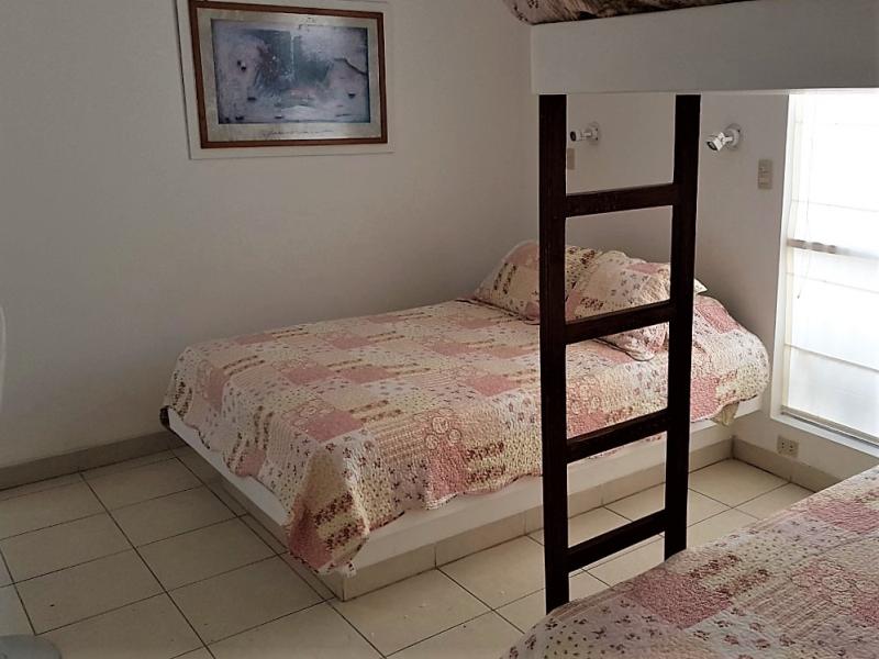 Casa de Playa en el Corazón de Asia en Venta Kilometro 97.5 Panamericana Sur $370,000