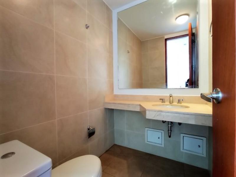 Exclusivo Pent-house Vta. S. Isidro Piscina 4 Dorm. $1,200,000 A.O 500 mt.