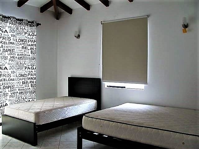 Casa de Playa en Venta Puerto Fiel Cerro Azul En Condominio 4 Dormitorios $290,000