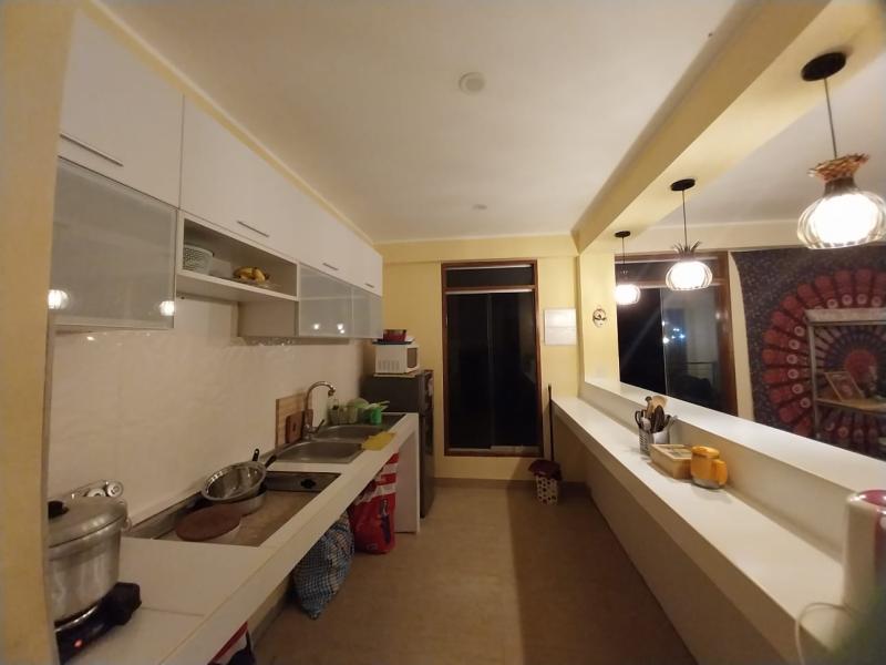 Casa de Campo Condominio en Venta - distrito de Mala $319,000 A.T. 740 mt.
