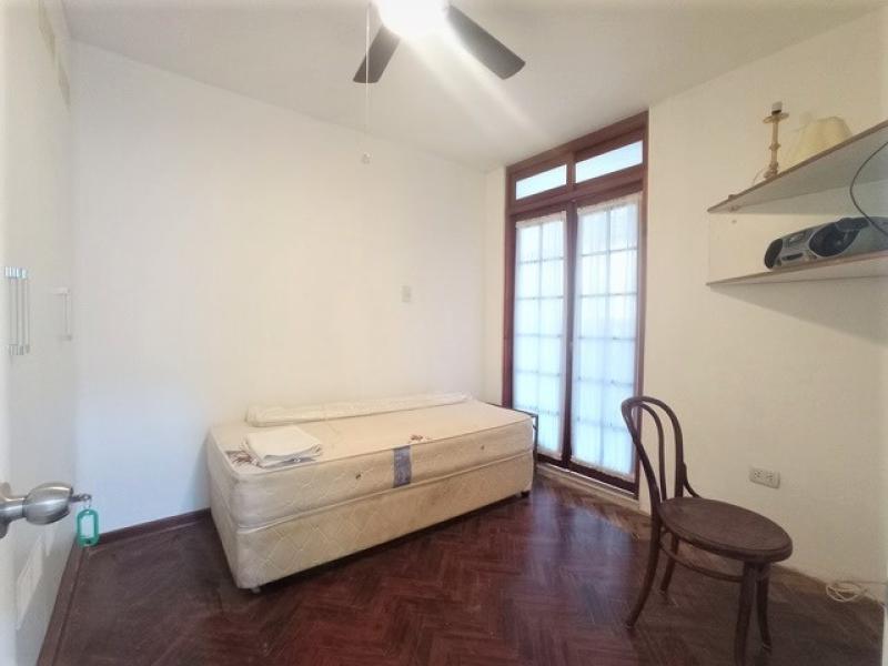 Departamento en Alquiler Amoblado en San Isidro 3 Dormitorios A.C 160 mt. $1,800
