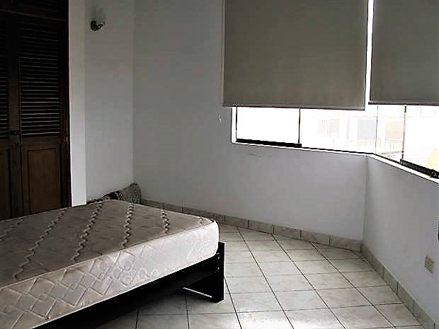 Casa de Playa en Venta Puerto Fiel Cerro Azul En Condominio 4 Dormitorios $290,000