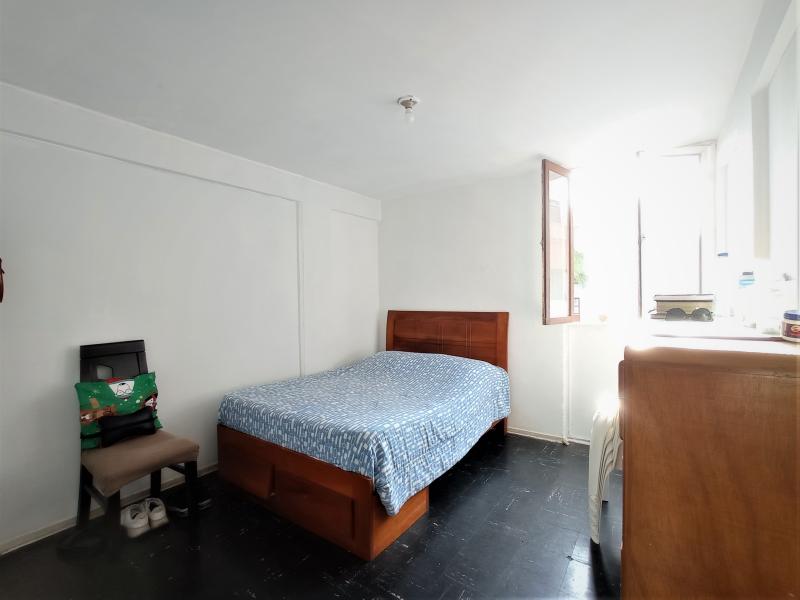 Dpto. 3 Dorm. Vta. Terraza S. Isidro $149,000 2do. Piso Vista a Jardines