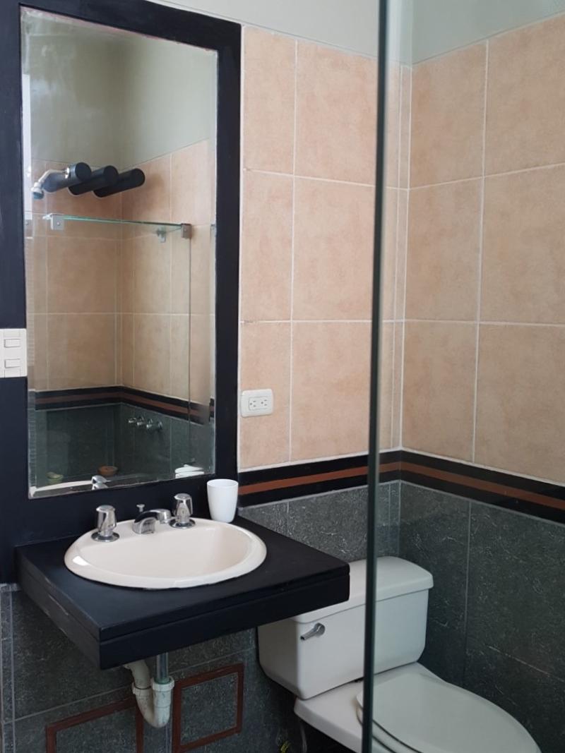Casa de Playa en el Corazón de Asia en Venta Kilometro 97.5 Panamericana Sur $370,000
